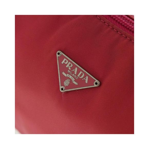 Prada Re-edition Handbag - Picture 7 of 8